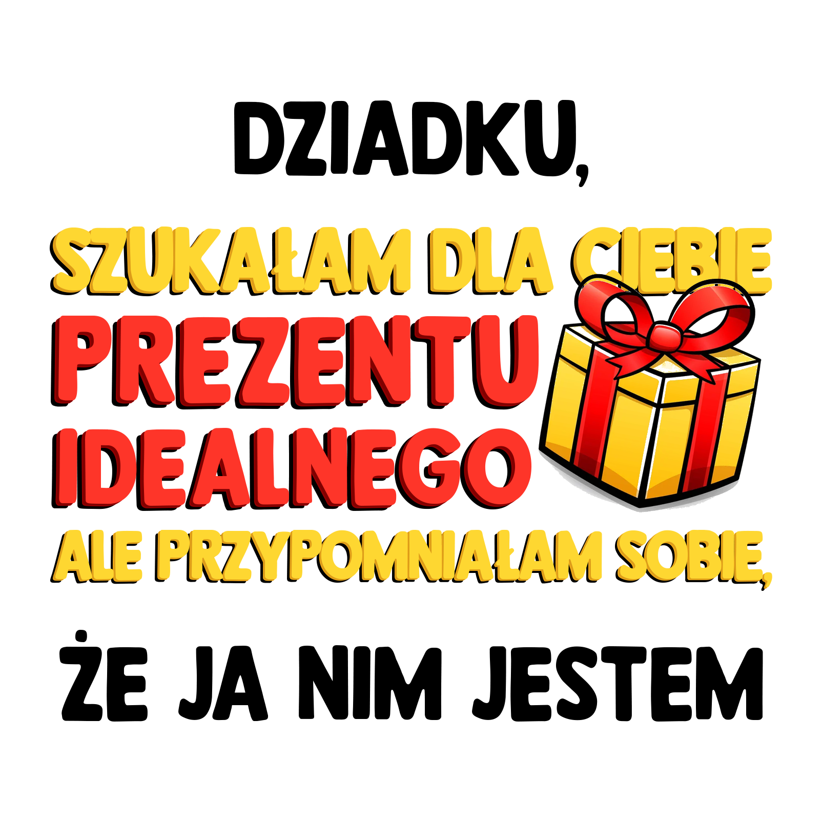 Dziadku szukalam dla - LENGYEL.webp